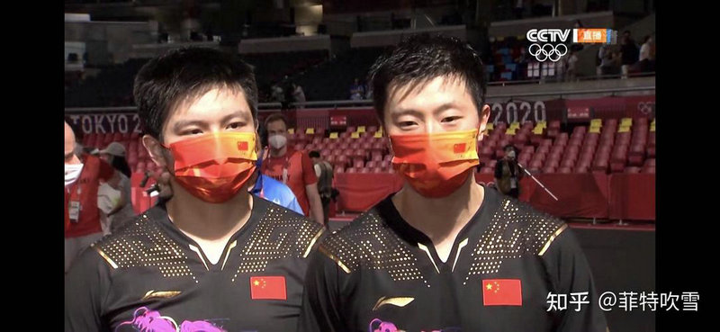 波茨南vs佛罗伦萨比分预测