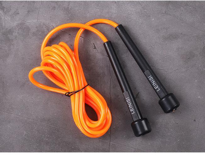 2034年俄罗斯世界杯预选赛 2034年俄罗斯世界杯预选赛