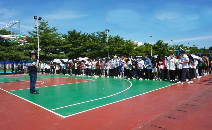 有什么好玩的手机单机游戏 有什么好玩的手机单机游戏