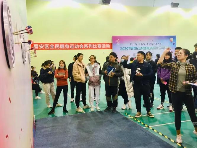 阿森纳利物浦退出姆巴佩争夺战