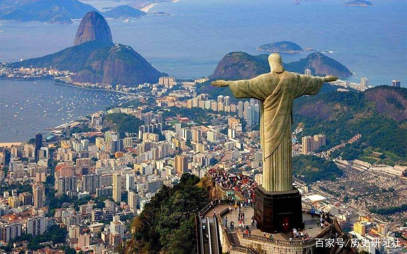 日本对加拿大男排 日本对加拿大男排