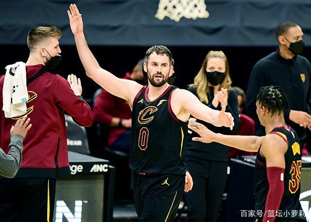 丁俊晖斯诺克赛场表现如何 近期比赛表现如何 丁俊晖斯诺克赛场表现如何 近期比赛表现如何