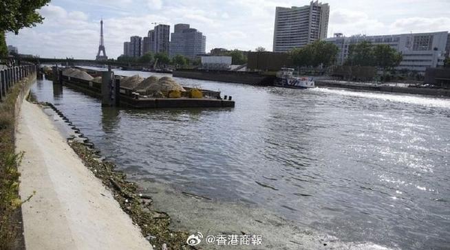 山猫体育免费直播在哪里看啊 山猫体育免费直播在哪里看啊