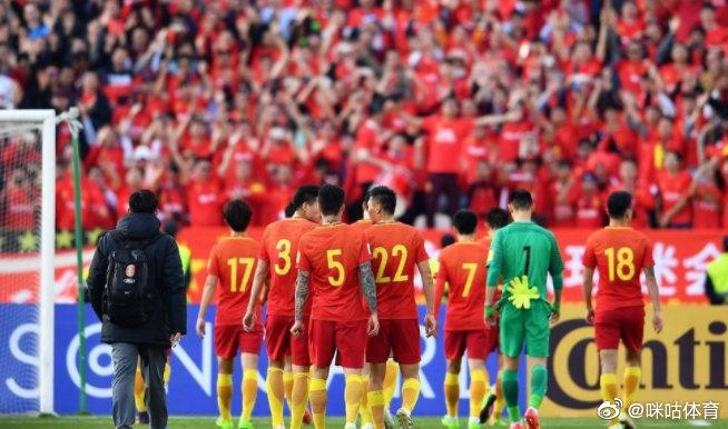 登山赛车绿色钥匙