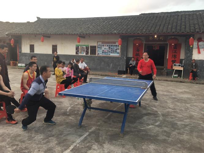 吉拉迪诺什么水平 吉拉迪诺什么水平