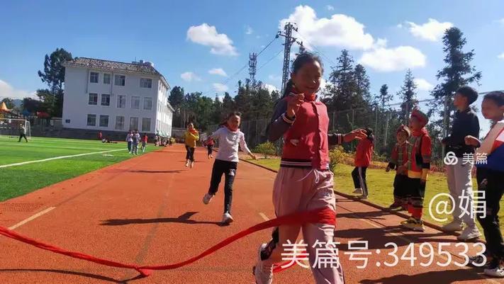 金块G2赛事火热进行中 相关话题引热议