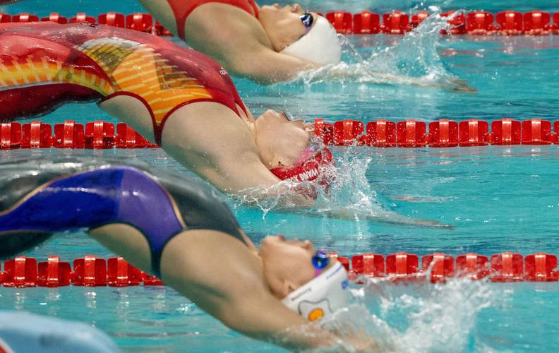 25年世界杯名额分配_2025世界杯在哪