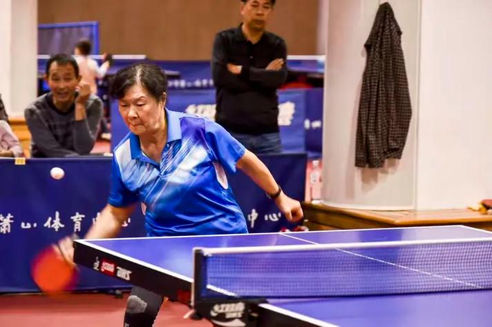 13年欧冠巴萨对拜仁