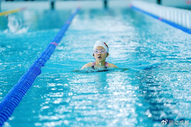 恒大新球场的消息