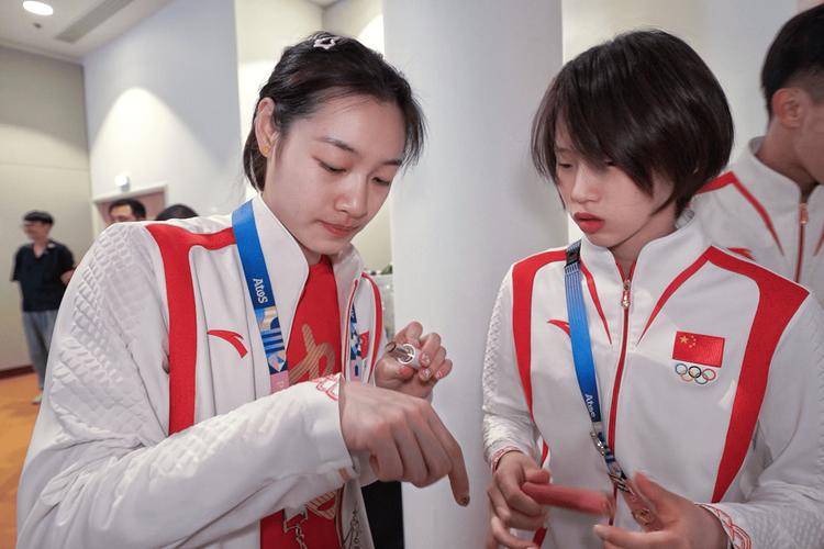 中国踢关岛直播 中国踢关岛在哪踢的 中国踢关岛直播 中国踢关岛在哪踢的