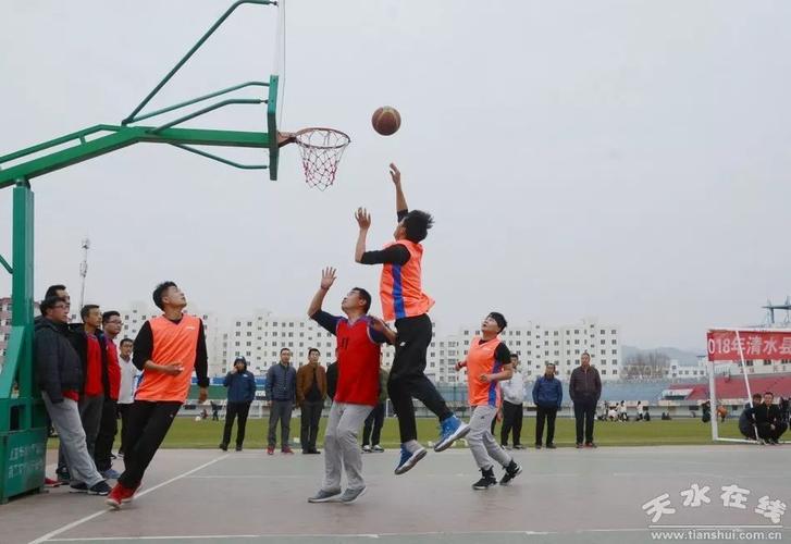 乔治希尔技术特点 乔治希尔打什么位置