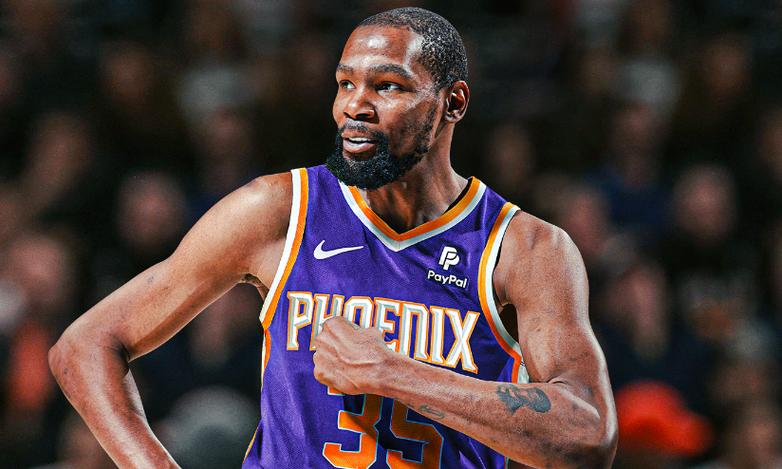 历史最佳中场球员