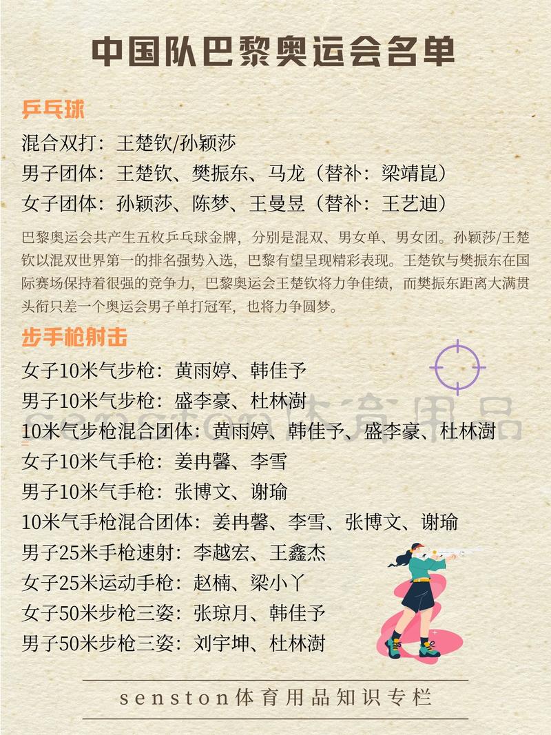 2025女排冠军赛江苏队 2025女排冠军赛江苏队