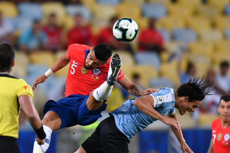 广东对辽宁直播 广东对辽宁直播回放 广东对辽宁直播 广东对辽宁直播回放