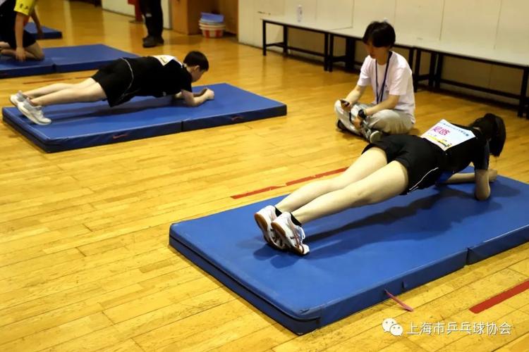 罗塞尼尔必须尽快带切尔西赢球 冬窗该签顶级门将