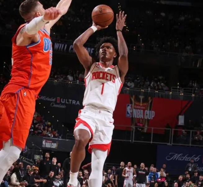 哈登与中国球迷的奇缘G6之夜 球迷期待他的现场继续闪耀