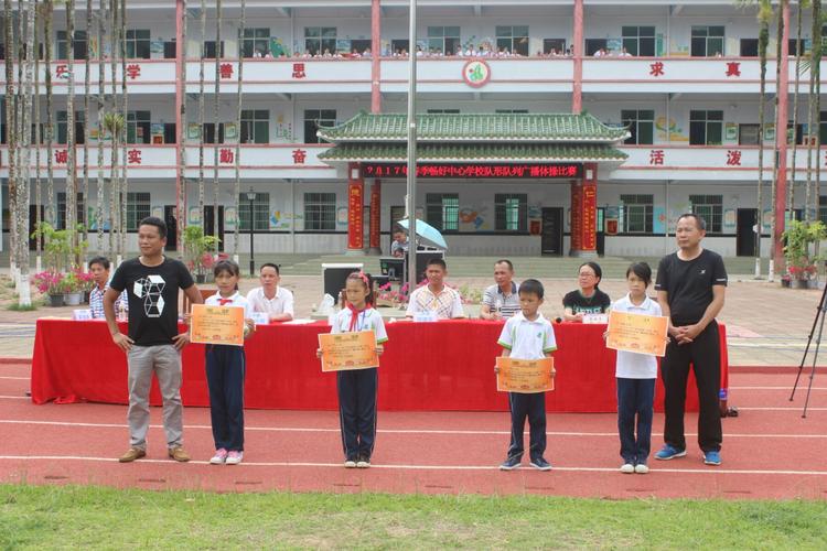 詹皇自信应对投篮低谷 实力有底精准判断 不容小觑 詹皇自信应对投篮低谷 实力有底精准判断 不容小觑