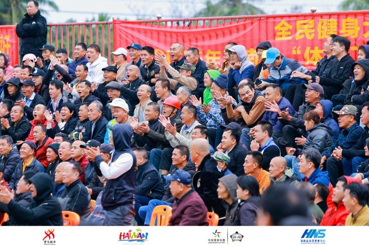 勇士挑战塞尔特人 决战天王山之巅 勇士挑战塞尔特人 决战天王山之巅