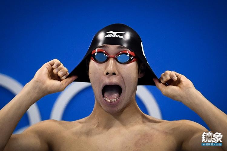 热火vs凯尔特人2020