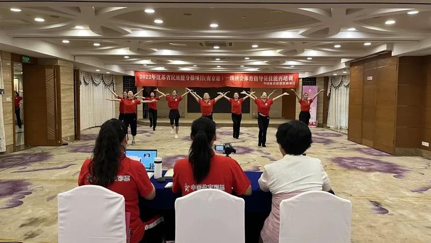 nba四大恶人 nba四大恶人