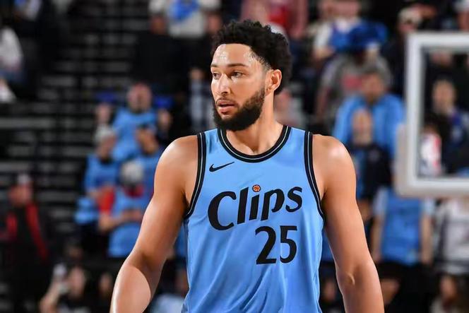 新赛季薪资上限与奢侈税报告趋势与调整细节概览 新赛季薪资上限与奢侈税报告趋势与调整细节概览