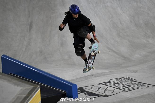 威少与奇才加时胜湖人 詹皇对决比尔破纪录之夜 精彩对决 威少与奇才加时胜湖人 詹皇对决比尔破纪录之夜 精彩对决