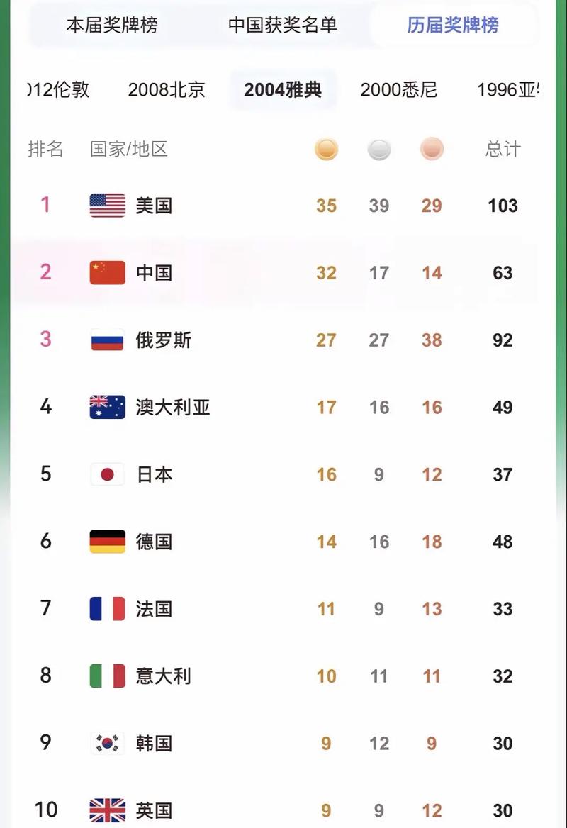 今日cba直播录像回放 今日cba直播录像回放视频