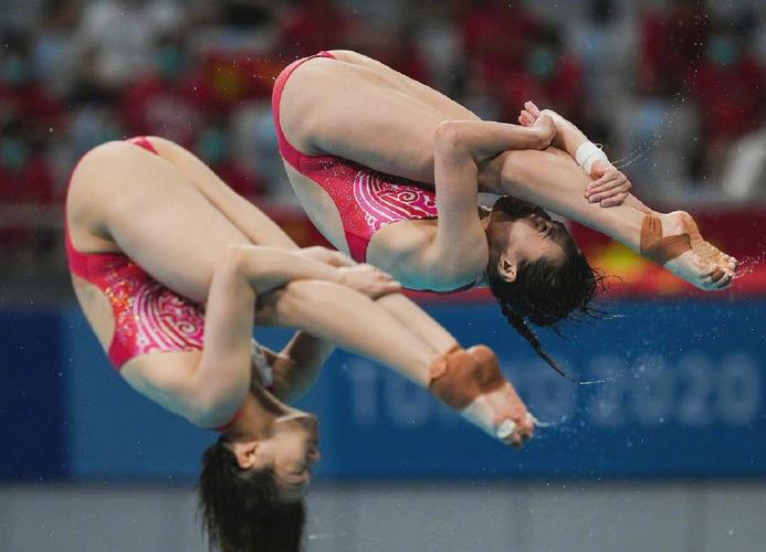 曼城目前属于什么水平