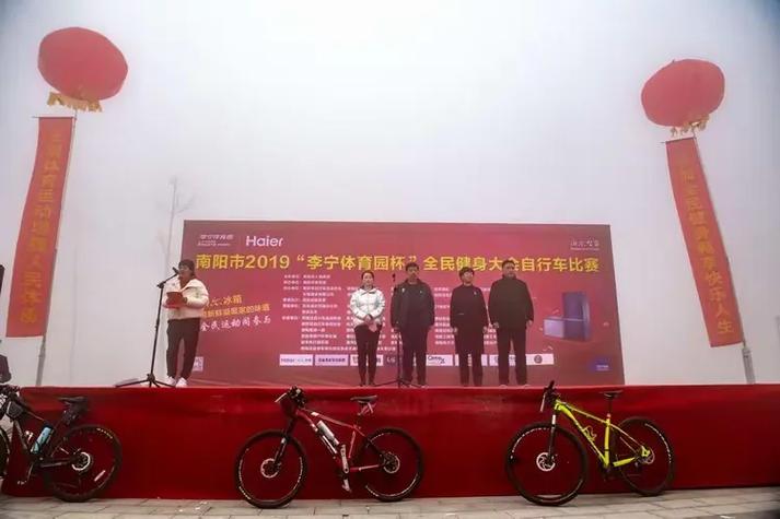 保罗加斯科因 保罗加斯科因