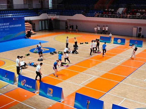 今天晚上女排联赛直播 今天晚上女排联赛直播