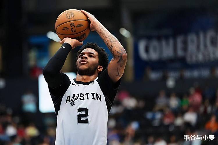 克罗地亚塞尔维亚 克罗地亚塞尔维亚