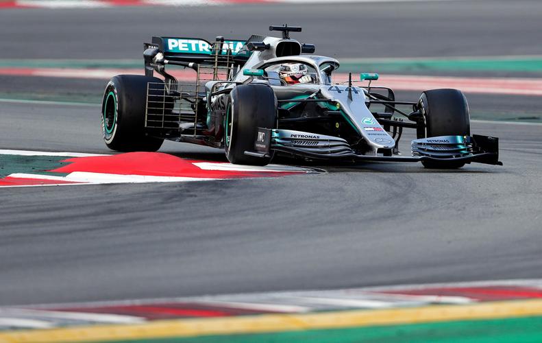 法国对丹麦欧洲杯 法国对丹麦欧洲杯