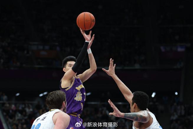 托马斯穆勒 泽罗伯托 托马斯穆勒妻子事件 克洛 托马斯穆勒 泽罗伯托 托马斯穆勒妻子事件 克洛