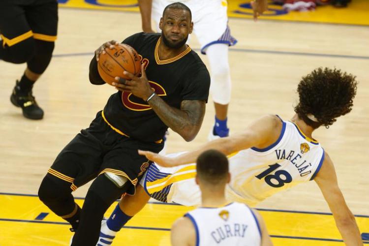 户外大秀app哪个用户最多