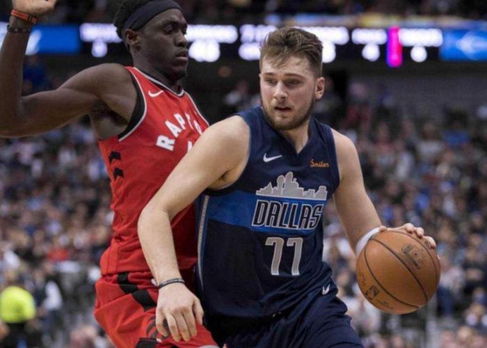 东京残奥会闭幕式