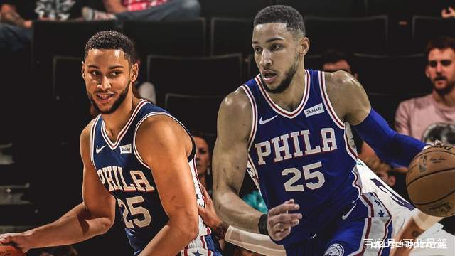 女排自由人王梦洁身高是多少