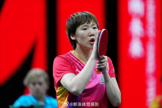 数据分析怎么做