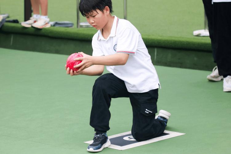 八强对阵时间表(8强比赛对阵表) 八强对阵时间表(8强比赛对阵表)