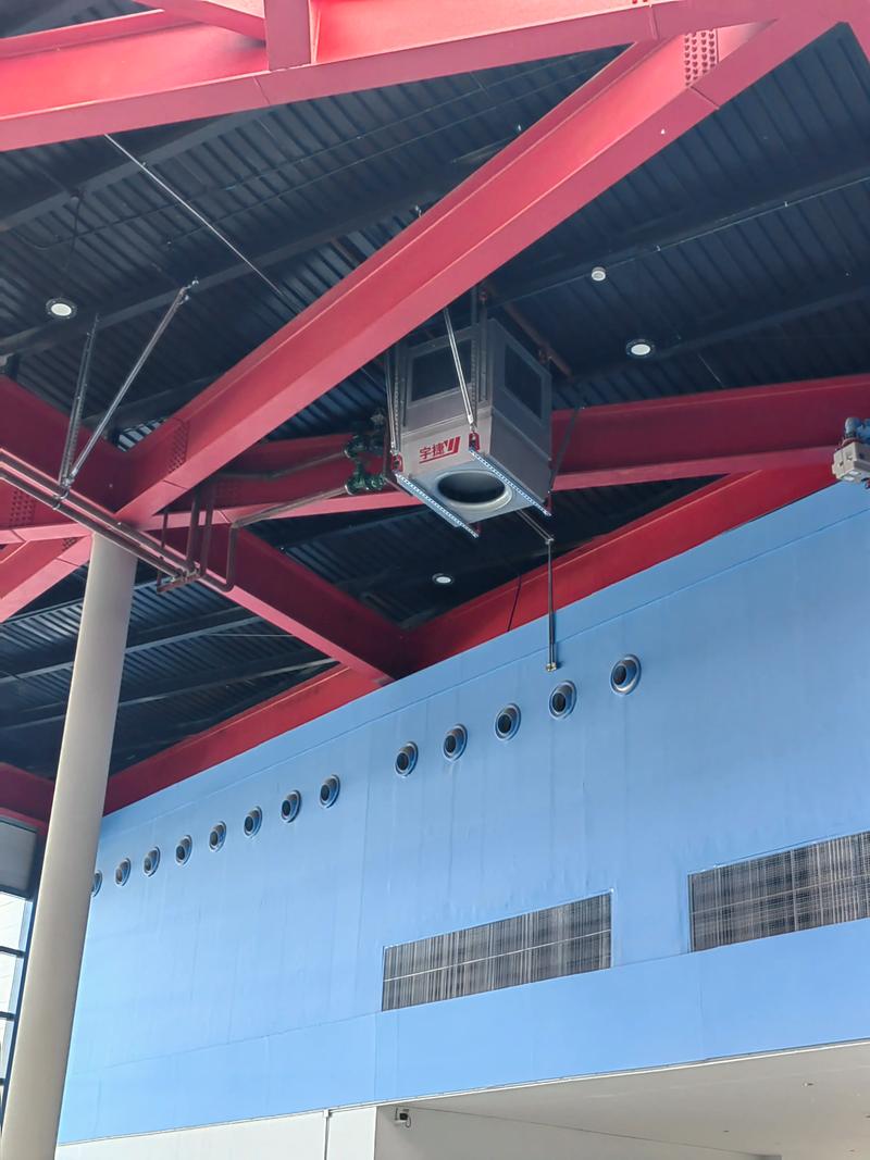 快船今日直播比赛在线观看免费