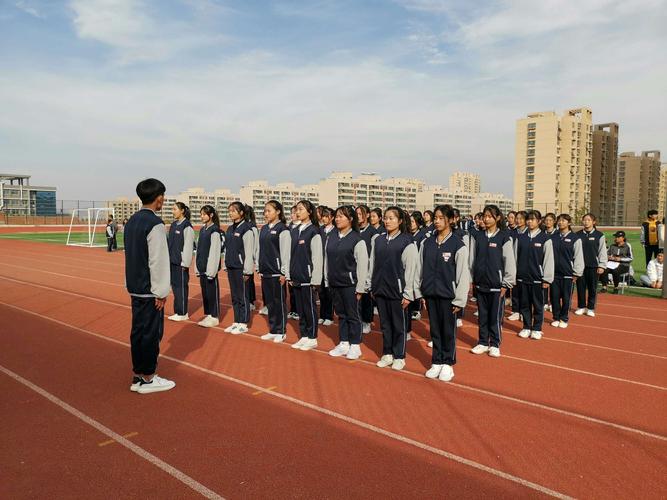 NBA灰熊对决森林狼前瞻 NBA灰熊对决森林狼前瞻