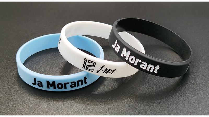 切尔西消息切尔西trivago 切尔西消息切尔西trivago