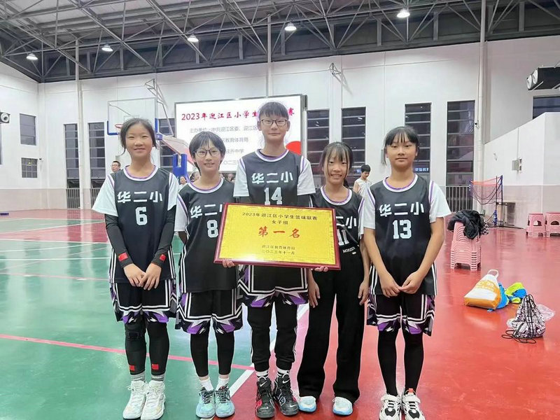 玩具小赛车视频 玩具小赛车视频