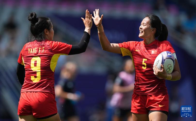 意甲第30轮斯佩齐亚vs拉齐奥