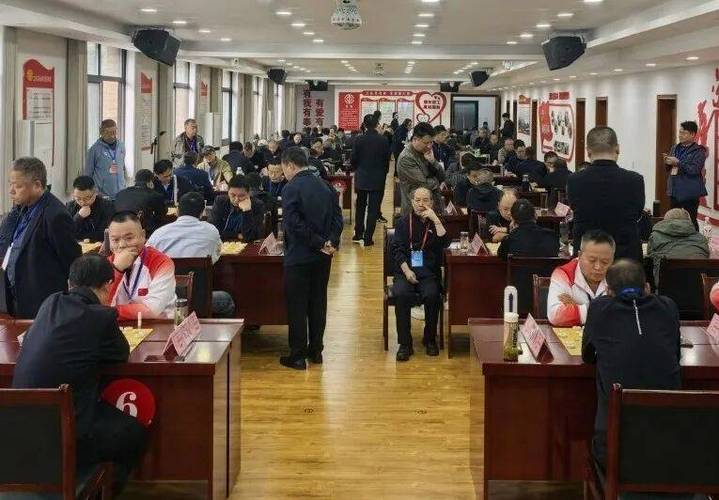 历届nba季后赛图表 历届nba季后赛图表