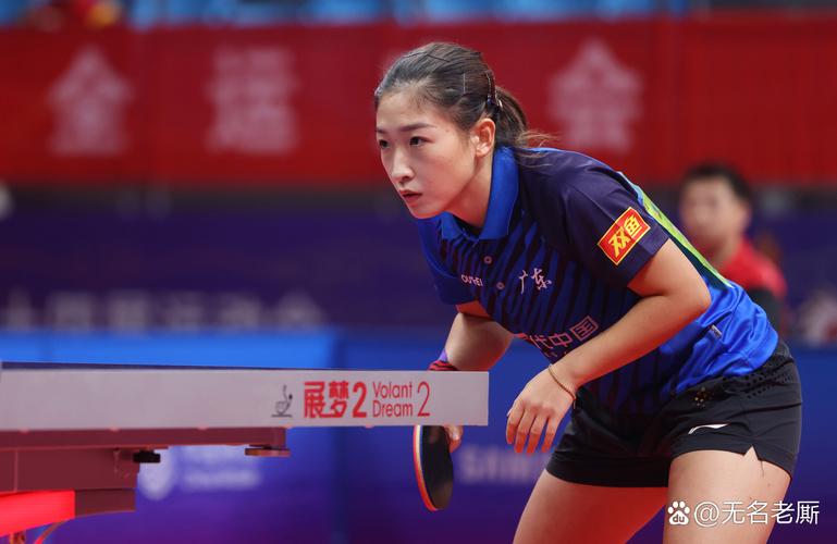 75大巨星名单排名 75大巨星名单排名