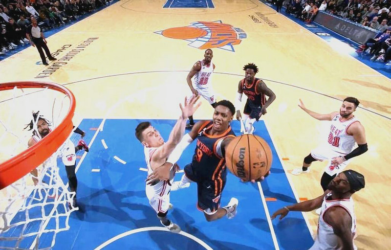 阿什利杨 埃弗顿