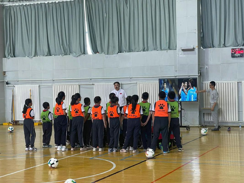 皇马对巴萨谁赢得多次 皇马对巴萨谁赢得多次