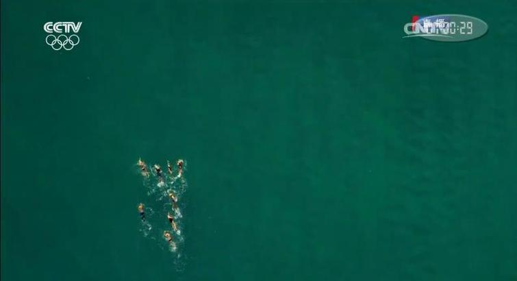 勒布朗詹姆斯生涯数据 勒布朗詹姆斯生涯数据