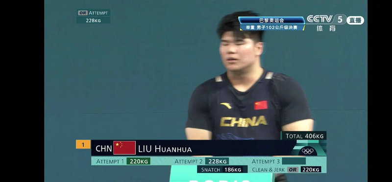 初学游泳窍门 初学游泳窍门