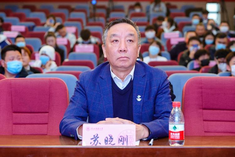 曼城vs西汉姆联球员评分